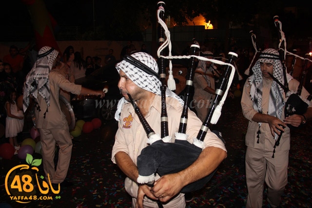 kashsaf ieste3arada (16).JPG